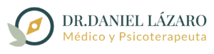 logotipo_daniel_lazaro