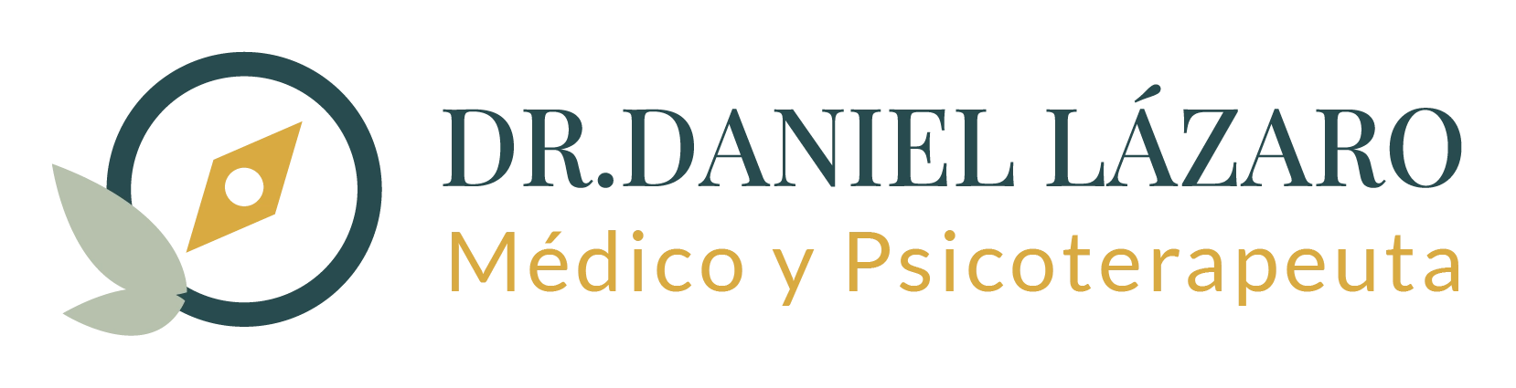 logotipo_daniel_lazaro